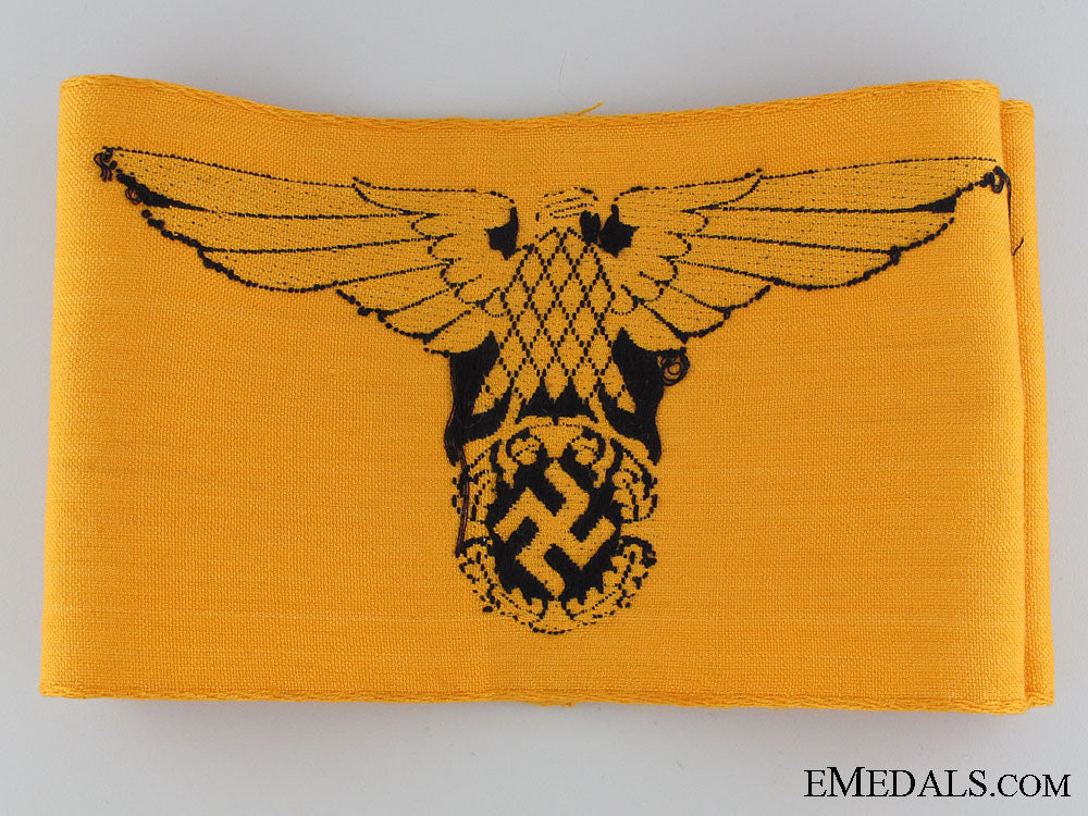 wwii_german_civil_service_cotton_armband_img_1257_copy