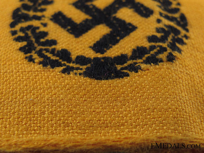 wwii_german_civil_service_cotton_armband_img_1259_copy