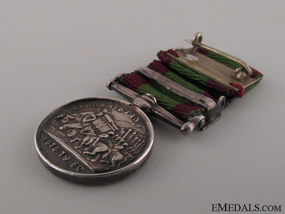 miniature_afghanistan_medal1878-1880_img_1266_copy.jpg52541edacea91