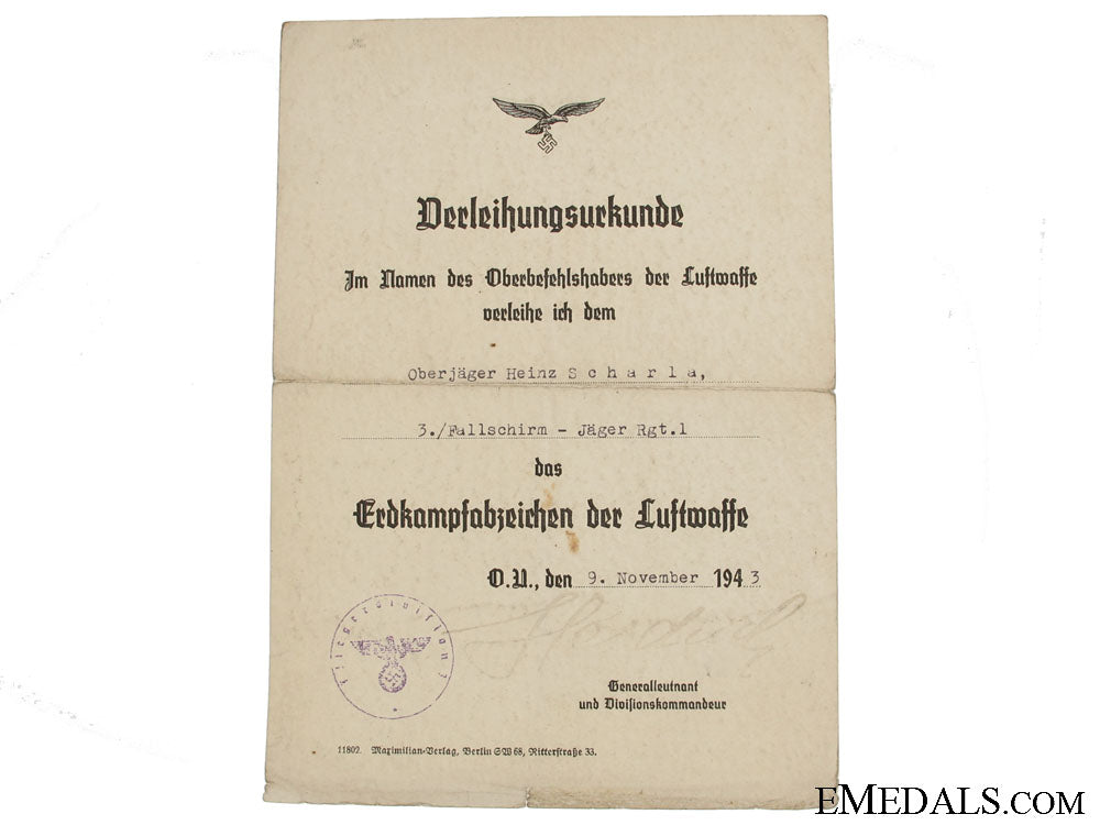 fallschirmjäger_awards_documents_img_1268_copy