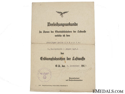 fallschirmjäger_awards_documents_img_1268_copy