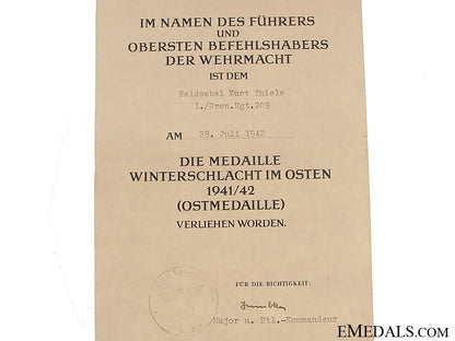 east_medal&_award_document_img_1269_copy