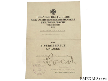 fallschirmjäger_awards_documents_img_1270_copy