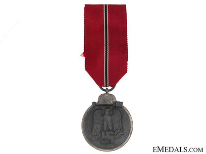 east_medal&_award_document_img_1272_copy