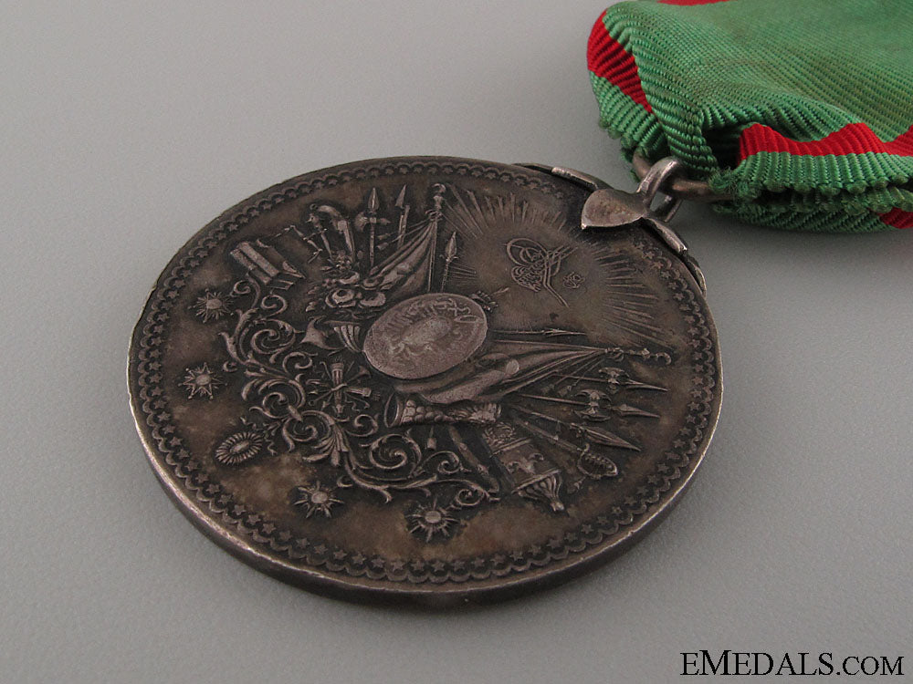 turkish_sanayi_medal_img_1276_copy.jpg525422ab8db60