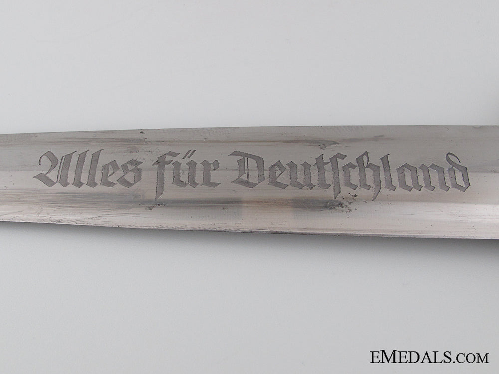 a_personalized_sa_dagger_by_ernst_pack&_söhne_img_1277.jpg52f521f5be90b