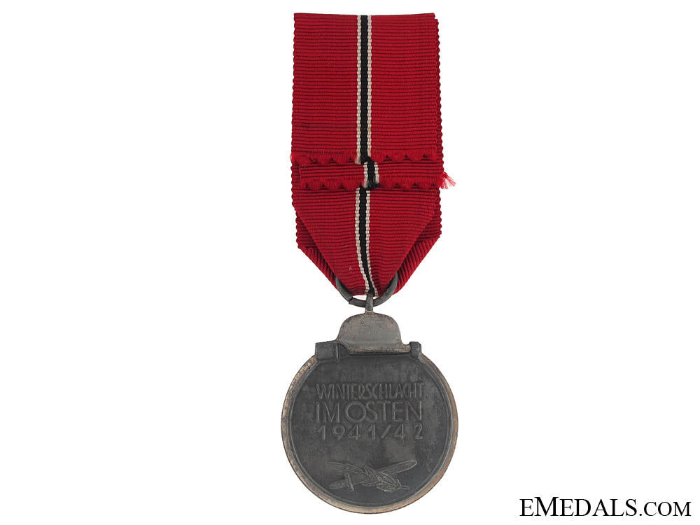 east_medal&_award_document_img_1277_copy