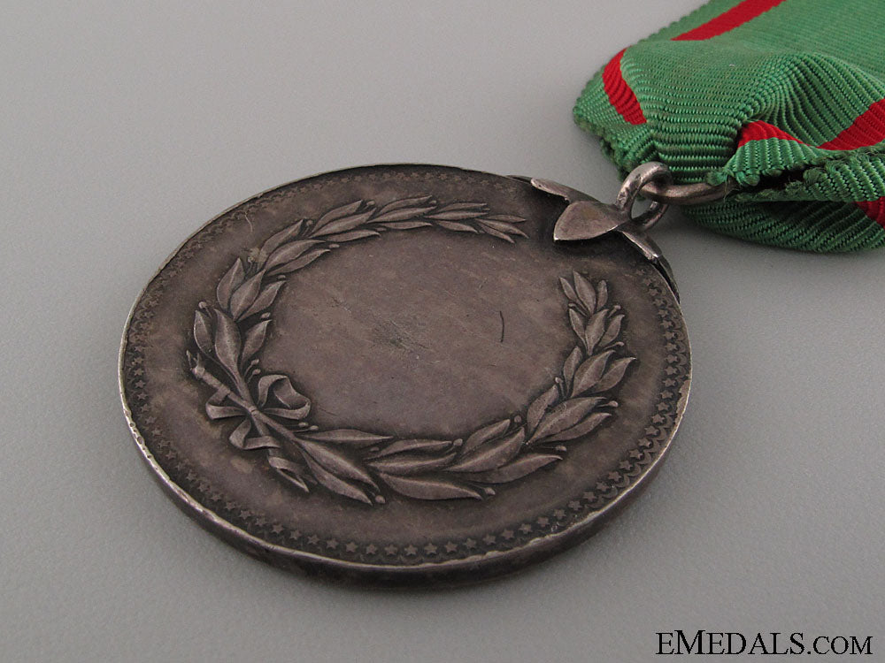 turkish_sanayi_medal_img_1277_copy.jpg525422b0a6d20