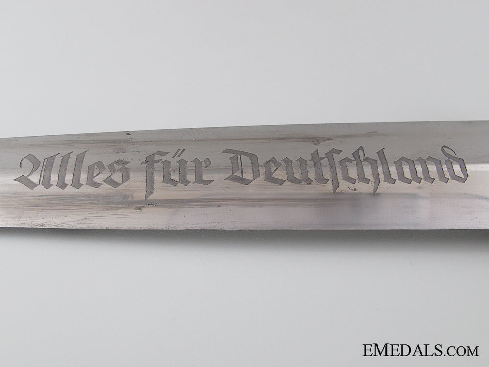 a_personalized_sa_dagger_by_ernst_pack&_söhne_img_1280