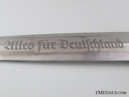 a_personalized_sa_dagger_by_ernst_pack&_söhne_img_1280
