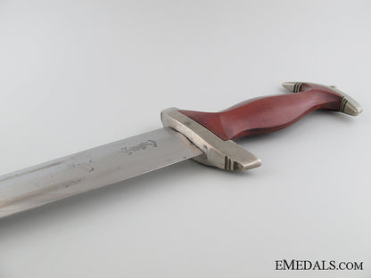 a_personalized_sa_dagger_by_ernst_pack&_söhne_img_1281.jpg52f52210c6ada