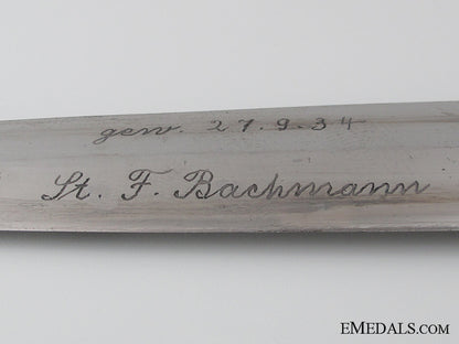 a_personalized_sa_dagger_by_ernst_pack&_söhne_img_1282
