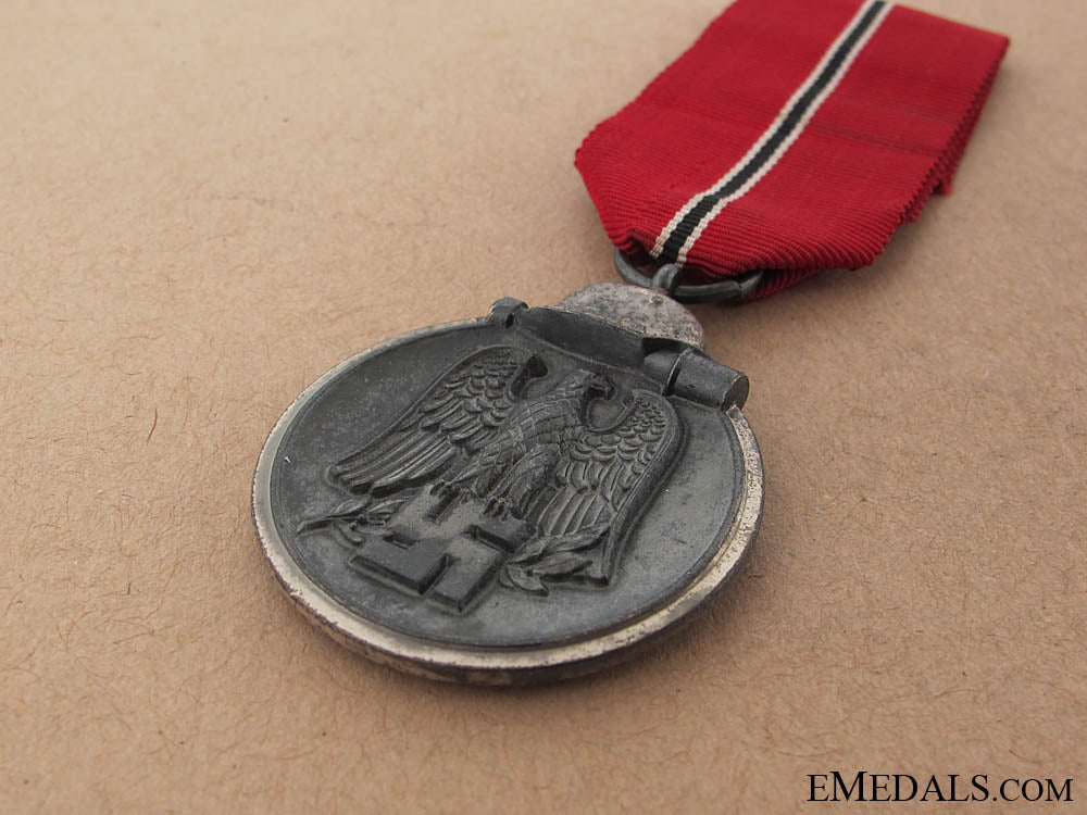 east_medal&_award_document_img_1282_copy