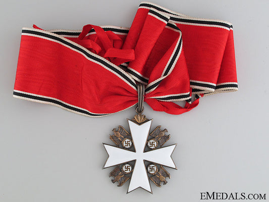 an_order_of_the_german_eagle_by_godet;_second_class_set_img_1286_copy.jpg527528a6e542b