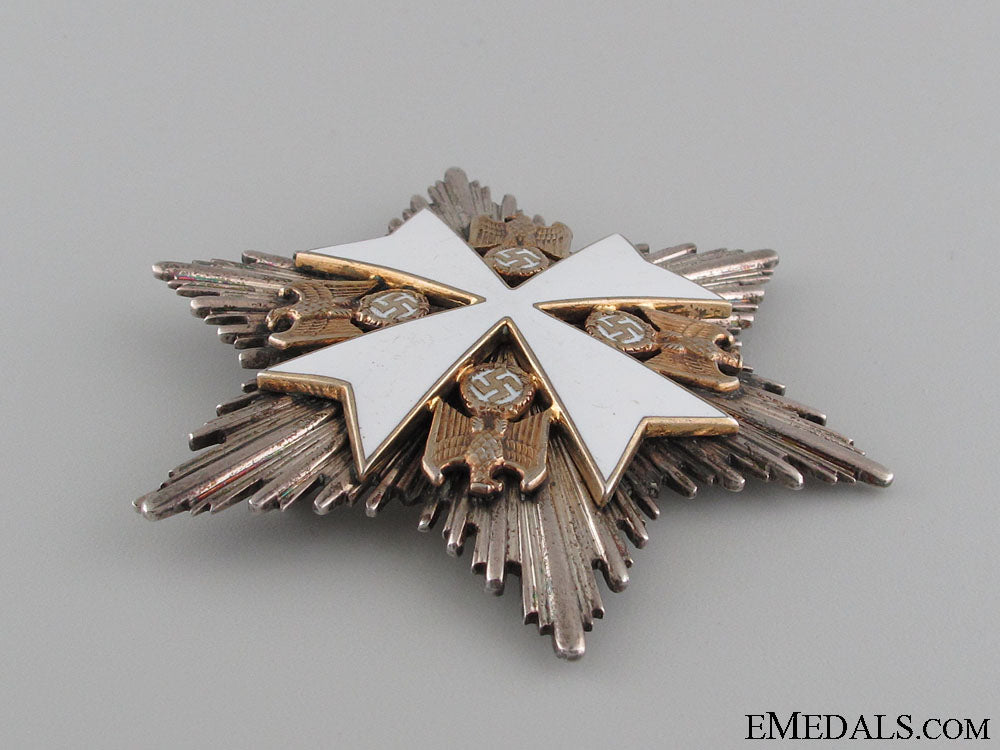 an_order_of_the_german_eagle_by_godet;_second_class_set_img_1292_copy.jpg5275287f4b8c6