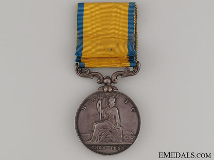 baltic_medal1854-1855_img_1294_copy.jpg52542899147b5