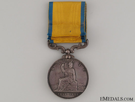 baltic_medal1854-1855_img_1294_copy.jpg52542899147b5