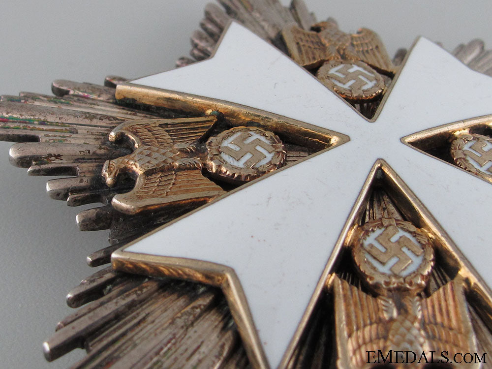 an_order_of_the_german_eagle_by_godet;_second_class_set_img_1296_copy.jpg5275288aeea76