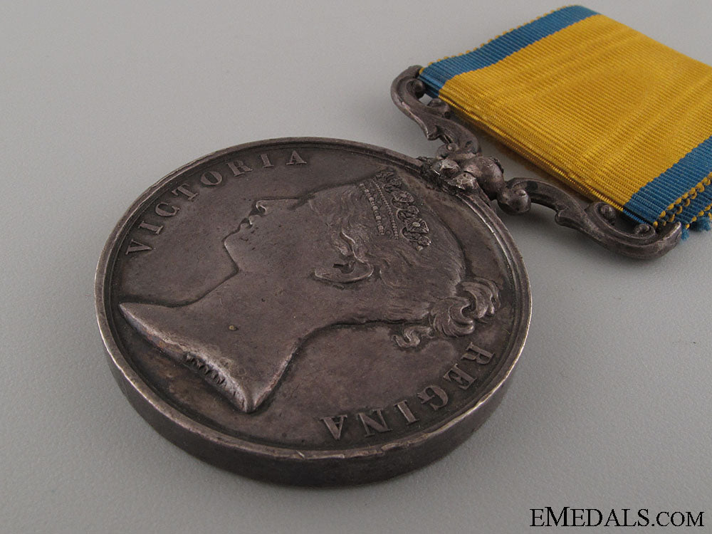 baltic_medal1854-1855_img_1296_copy.jpg5254289e6bb7d