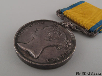 baltic_medal1854-1855_img_1296_copy.jpg5254289e6bb7d