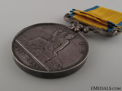 baltic_medal1854-1855_img_1297_copy.jpg525428a36c5cd