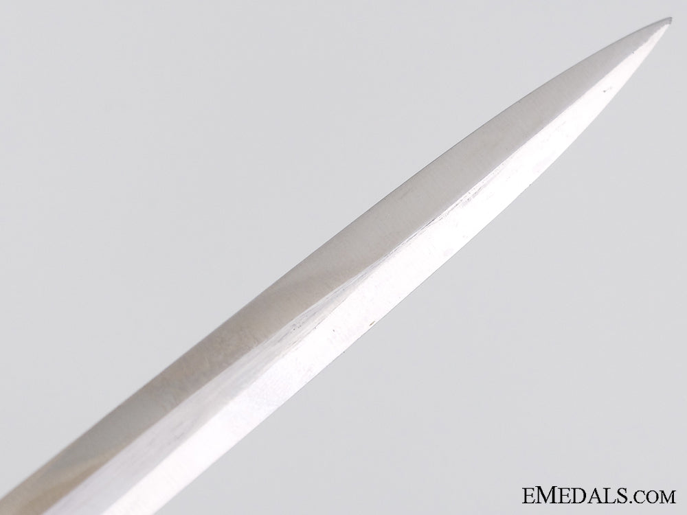 an_army(_heer)_dagger_by_carl_eickhorn,_solingen_img_12.jpg5411cb566f530