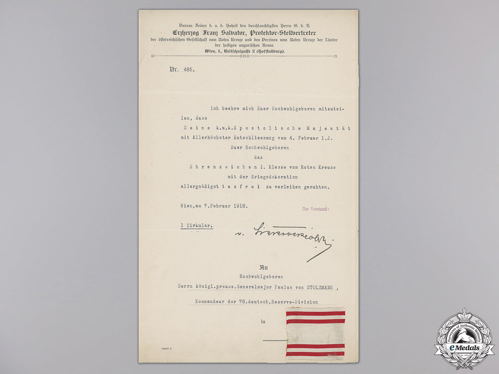 austrian_awards_to_plm_recipient_paulus_von_stolzmann_img_12.jpg551b00546d7ce