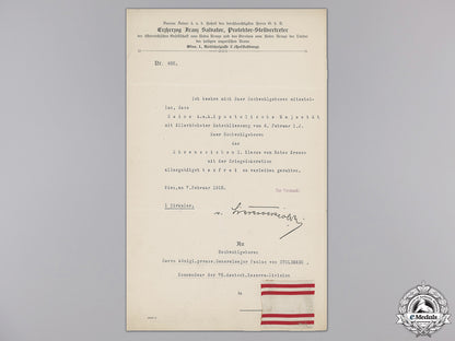 austrian_awards_to_plm_recipient_paulus_von_stolzmann_img_12.jpg551b00546d7ce