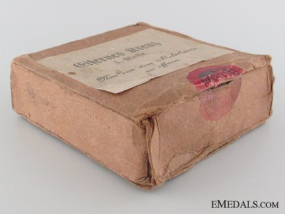 cased_iron_cross1_st._class1914,_sy_and_wagner_img_12.jpg531dfb5e35d51