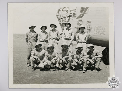 a_second_war_american_ploesti_oil_fields_kia_group$5,500_img_12.jpg548f39263d5e7