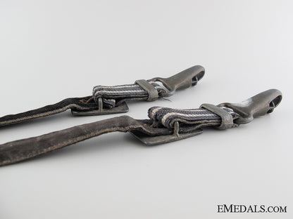 luftwaffe_dagger_hangers_d.r.g.m._img_12.jpg530cde87510fe