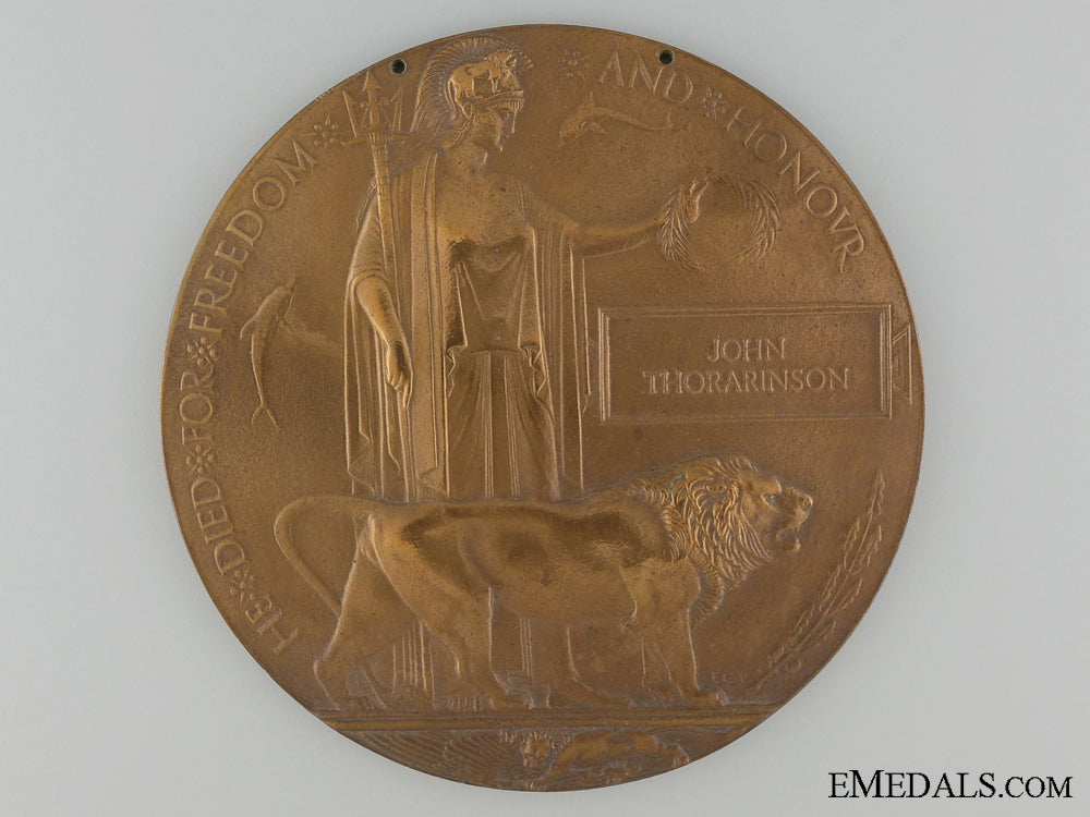 a_first_war_memorial_group_to_the44_th_canadian_infantry_battalion_img_12.jpg53975867a75ce