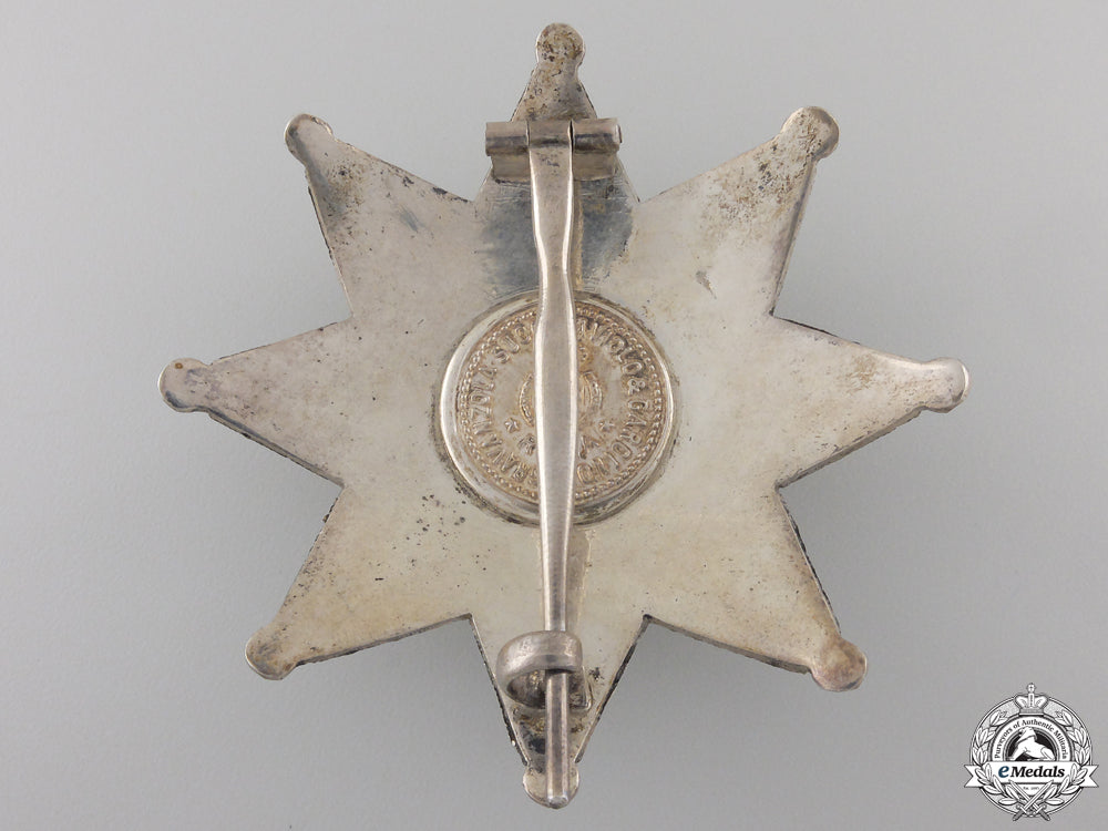 an_italian_order_of_the_crown;_grand_officer_set_img_12.jpg5577101d171ad