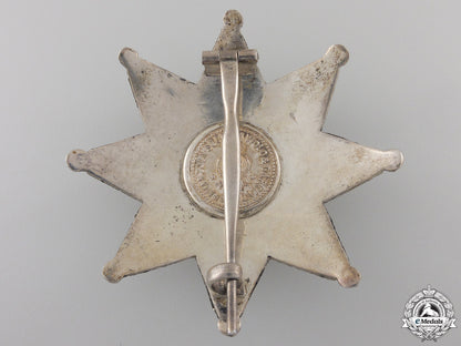 an_italian_order_of_the_crown;_grand_officer_set_img_12.jpg5577101d171ad