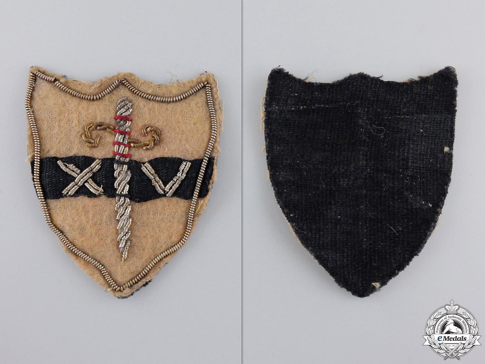 a_second_war_mc_for_bravery_against_japanese_forces_in_burma_img_12.jpg559ffde564109