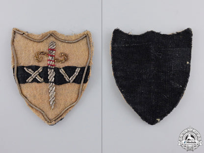 a_second_war_mc_for_bravery_against_japanese_forces_in_burma_img_12.jpg559ffde564109