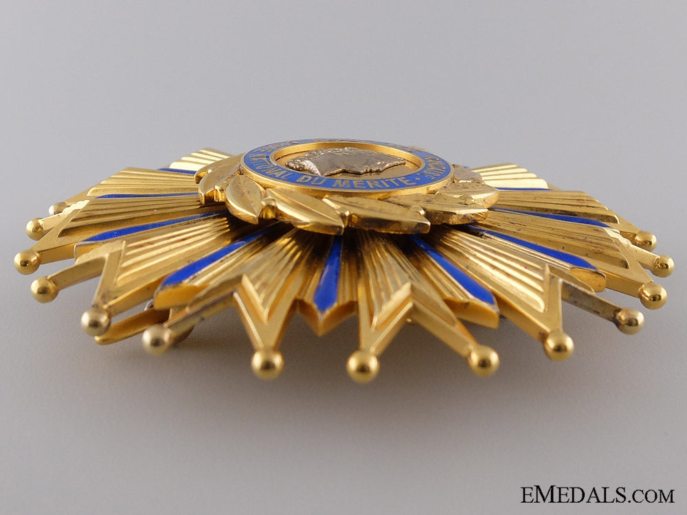 the_french_national_order_of_merit;_grand_cross_img_12.jpg53dba2e959c07