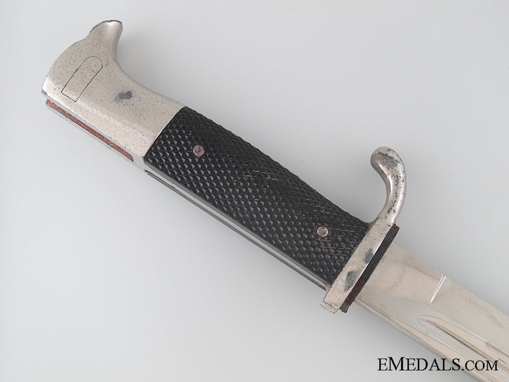 army_etched_short_bayonet_by_f.w._holler_img_12.jpg52d04c59ba888