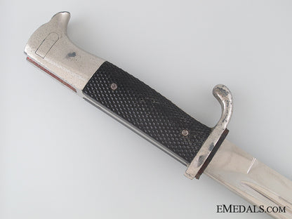 army_etched_short_bayonet_by_f.w._holler_img_12.jpg52d04c59ba888