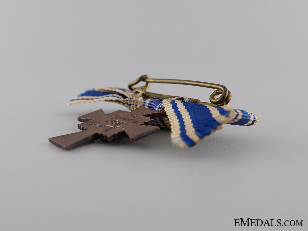 a_bronze_grade_mother's_cross;_fullsize_and_miniature_img_12.jpg53e242e8a594e