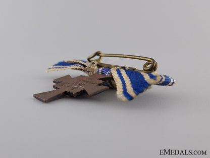 a_bronze_grade_mother's_cross;_fullsize_and_miniature_img_12.jpg53e242e8a594e