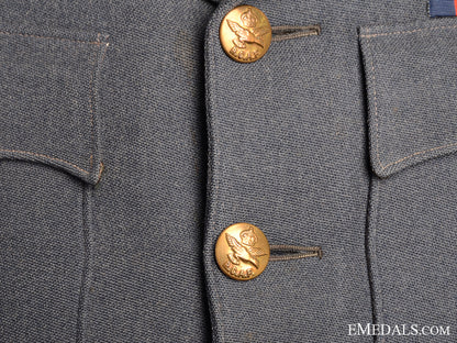 wwii_rcaf_bombadier_battle_tunic_img_12.jpg52e02c947fb14