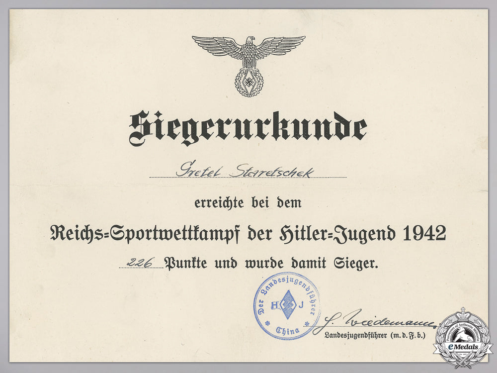 an_adventurous&_unique_group_to_hj_stationed_in_wartime_china_img_12.jpg553150980c810