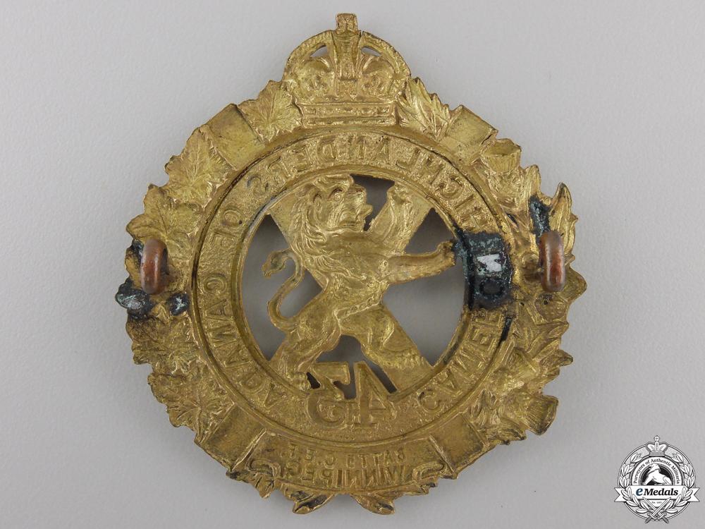 a_first_war43_rd_infantry_battalion_glengarry_badge_img_12.jpg555f5d8f28aab_1