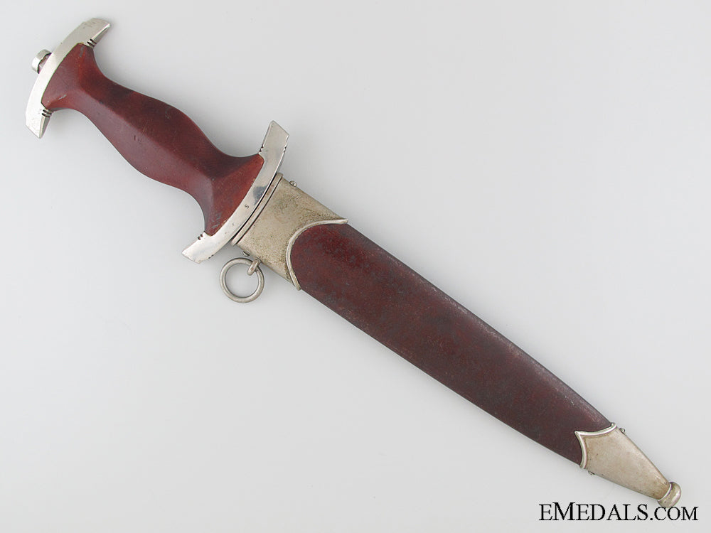 an_early_sa_dagger_by_carl_wüsthof_img_12.jpg534c1393eb482