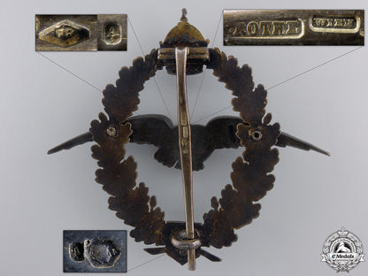 a_superb_first_war_aviation_grouping_to_austrian_hauptmann_img_12.jpg5511851b1c3ac