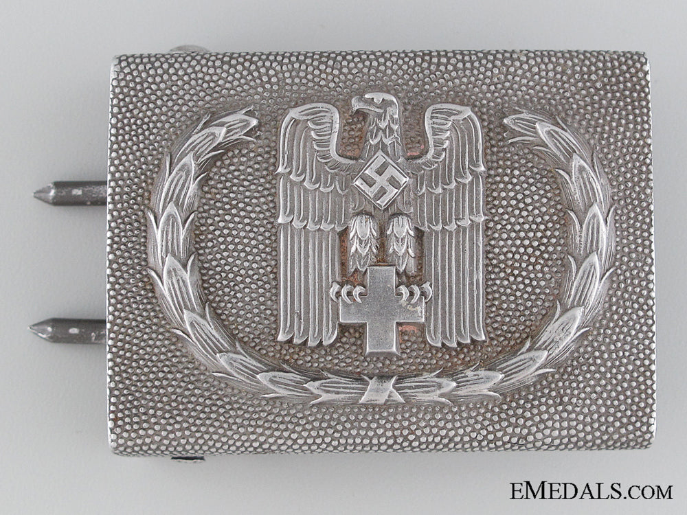 red_cross_enlisted_belt_with_buckle_img_12.jpg53319d8793ff2