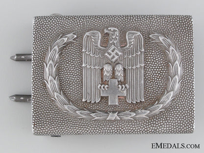 red_cross_enlisted_belt_with_buckle_img_12.jpg53319d8793ff2