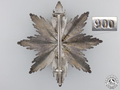 a_german_eagle_order;_first_class_set_by_godet_img_12.jpg559e683e2583b