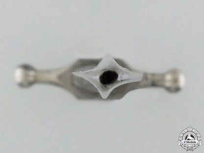 an_italian_mvsn"_blackshirts"_model1925_dress_dagger_img_12.jpg55c607e2c0e0f